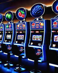 Filipino users comparing sports, finance, and casino-style page journeys