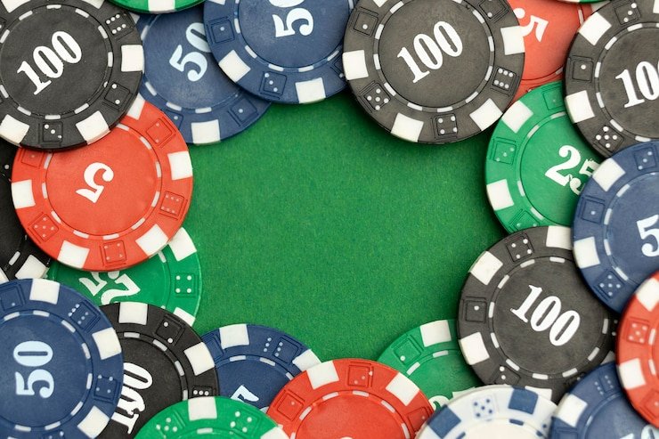 Philippines city mobile browsing scene for sports casino and help sections