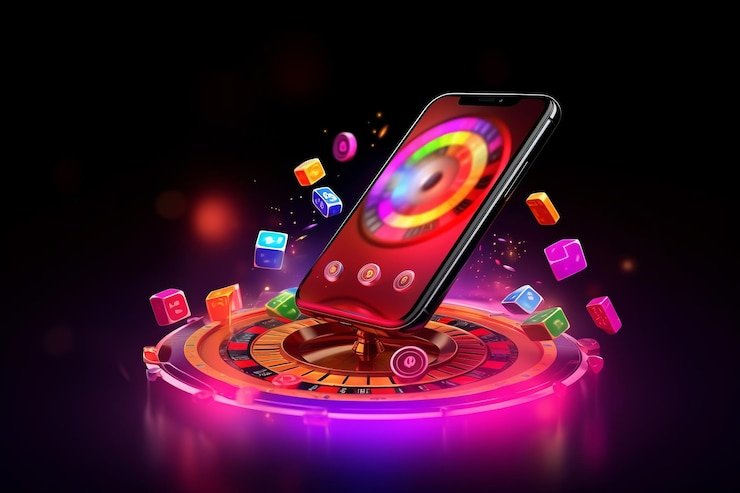Filipino player comparing premium casino and sports entertainment choices
