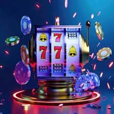 Philippines casino-style player comparing slot and live table choices