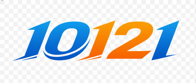 10121 brand logo for Philippines players